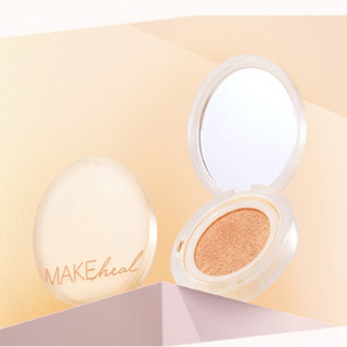 Makeheal New 1.P.L Cushion 12gx2ea SPF40++PA 3 Colors