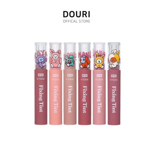 Bt21 ETUDEHOUSE ทินท์ซ่อมแซม 4 กรัม