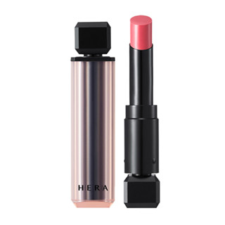 Hera SENSUAL ลิปสติกเนื้อแมตต์ (7 สี)