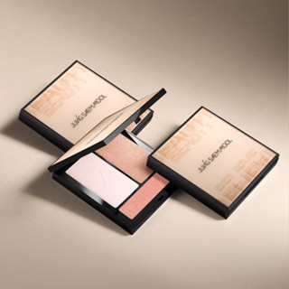 Jungsaemmool Artist Face Palette 2 Types