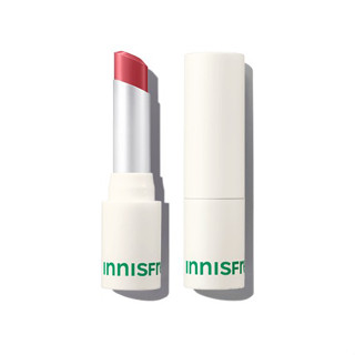 Innisfree Airy ลิปสติก เนื้อแมตต์ 3.5 กรัม