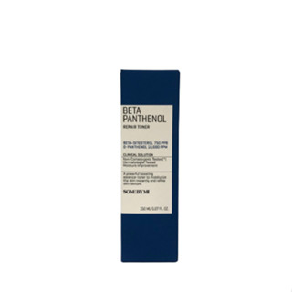 [SOME By MI] Beta Panthenol โทนเนอร์ซ่อมแซม 150 มล.
