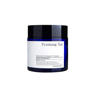 pyunkangyul intensive repair cream ครีม 50ml