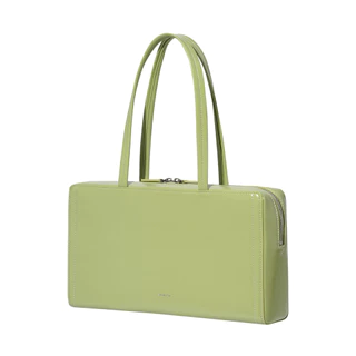 [STAND OIL] Post Bag Medium / 4 colors