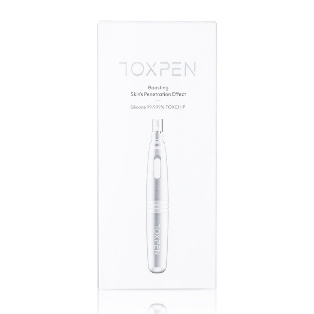 GD11 TOXPEN, Home MTS