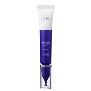 Iope Retinol Expert 0.1% 1.01 fl.oz / 30 มล.