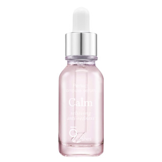 9wishes Calm Ampule เซรั่ม 0.84 fl.oz / 25 มล.