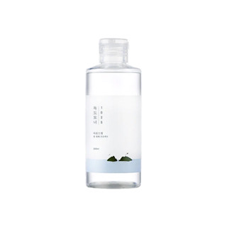 round lab 1025 dokdo toner ผงหมึก 200ml small