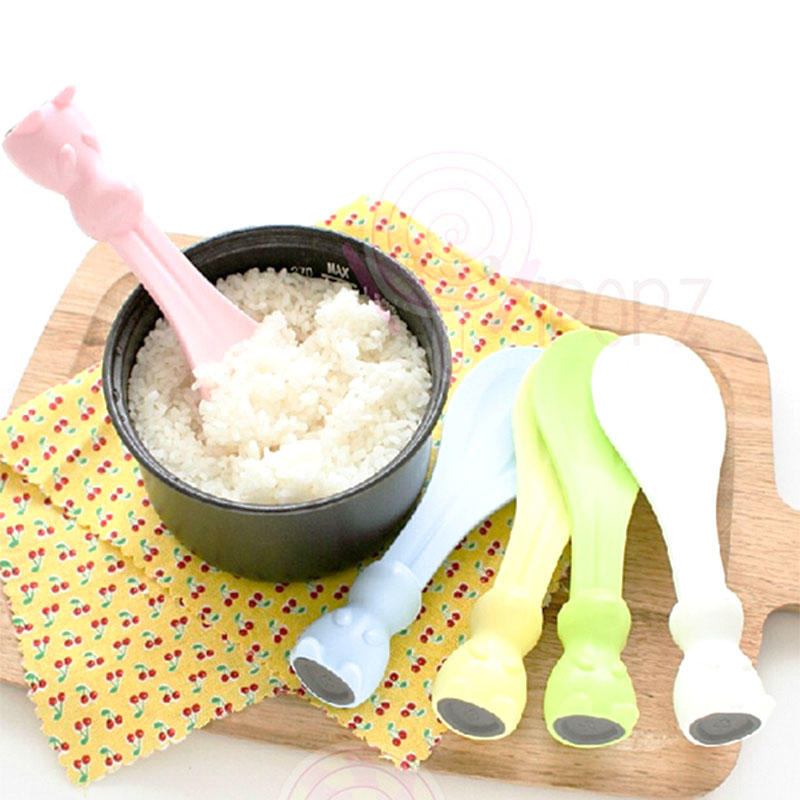 ข้าว SCOOP (ออกแบบ DIFF)