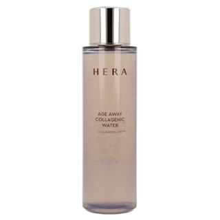 Hera Age Away โทนเนอร์คอลลาเจน น้ํา 5.75 fl.oz / 170 มล.