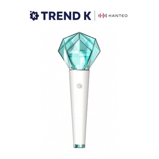 SHINee - [Official Fanlight]