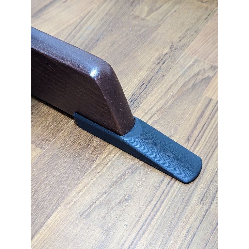 Stokke Tripp Trapp เครื่องร่อนแบบขยาย (หลากสี)