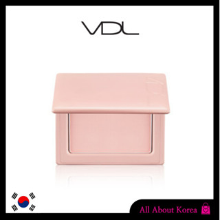 [VDL]7colors CHEEK STAIN BLUSHER,CHEEK, ที่ปัดน้ําฝน 7 สี