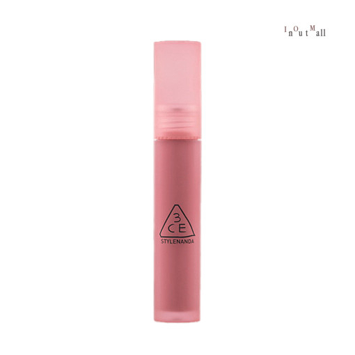 3ce 3CE Blur ทินท์น้ํา #Night Talk ลิปทินท์