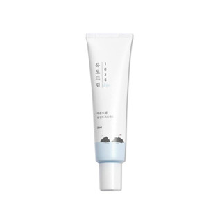 round lab 1025 dokdo eye cream ครีมบำรุงรอบดวงตา 30ml