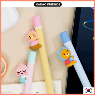 [KAKAO FRIENDS] Apple Pencil 2 case cover ryan apeach choonsik