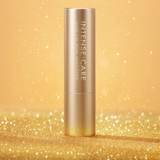 Tonymoly Intense Care Gold 24K Snail Multi Stick 9g