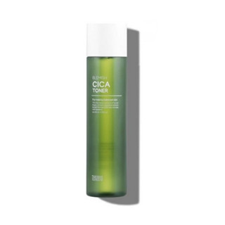 tenzero blemish cica toner 200ml