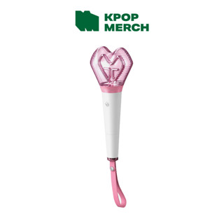 Girls Genaration (SNSD) - Official Fanlight