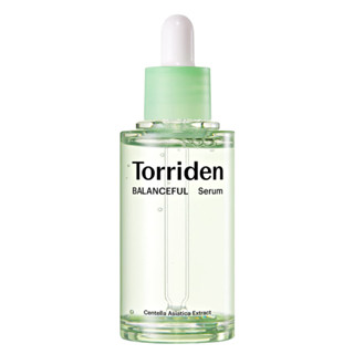 Torriden Balanceful Cica เซรั่ม 1.69 fl.oz / 50 มล.