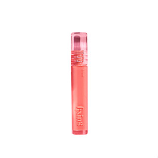 Etude ทินท์ปรับสีผิว เรืองแสง 3.8 กรัม