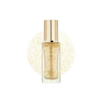 [The FACE Shop] Gold Collagen Luxury Base 40ml