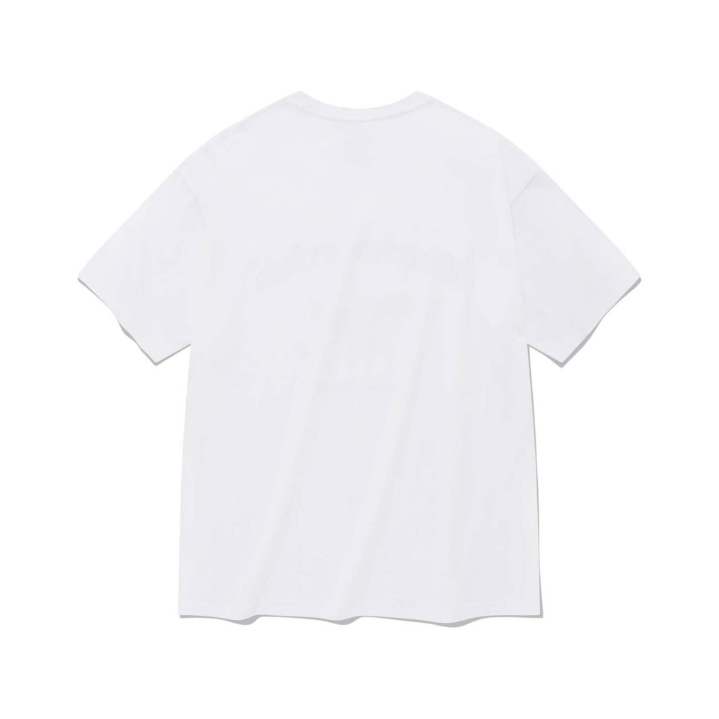 RETRIEVER CLUB เสื้อแขนสั้น เหมาะกับวิ่งกลับ ราคา ถูกที่สุด ดีลบีเคเค แกลเลอรีภาพที่ 5