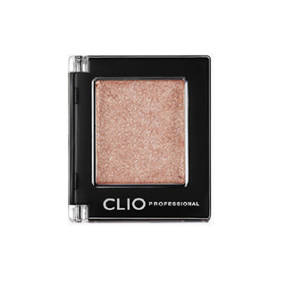 clio pro single shadow g10 pearlfection 1.5g