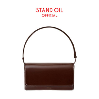 [STAND OIL] Butter Bag Classic / 5 colors