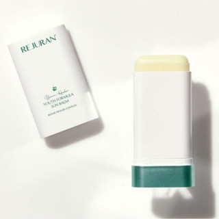 Rejuran Biome Healer Youth Formula Sun Balm 19g