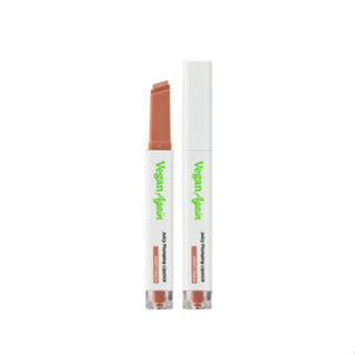 Touch IN SOL Vegan Again Juicy Plumping ลิปสติก 1.8 กรัม