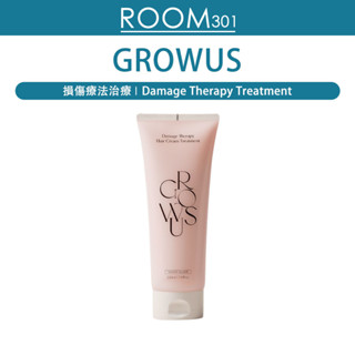 [GROWUS] ใหม่ 2023! ทรีทเม้นท์บํารุงผมเสีย จากเกาหลี (ครีม / สเปรย์) ให้การดูแลผิวที่ตายแล้ว ยืดหยุ่น ชุ่มชื้น และเนื้อสัมผัสต่อเส้นผม