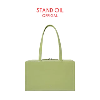 [STAND OIL] Post Bag Medium / 4 colors