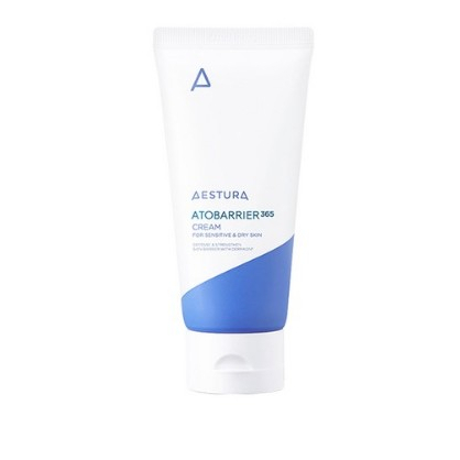 Aestura ATOBARRIER 365 ครีม 80 มล.