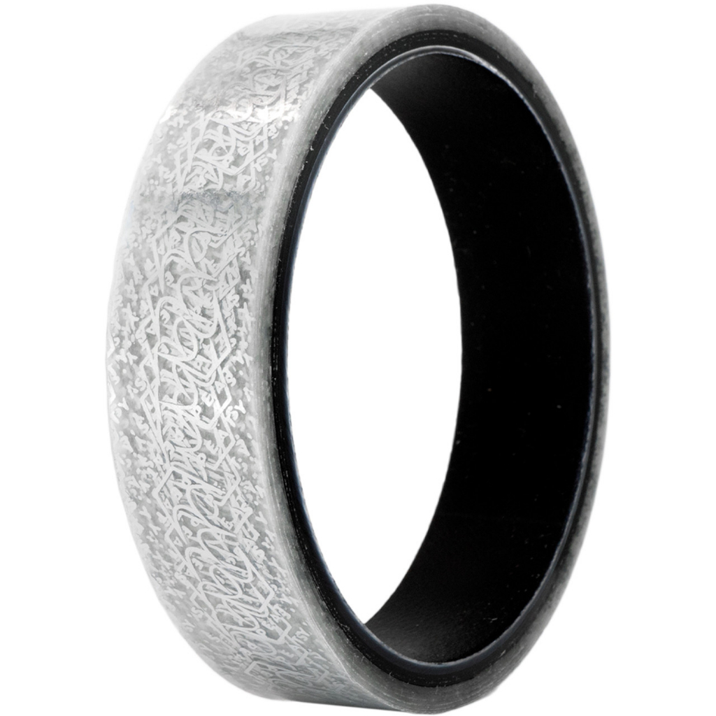 Peatys Peatys RimJob จักรยานจักรยาน Tubeless Rim Tape [21 มม./25 มม./30 มม./35 มม.]