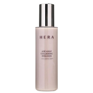 Hera Age Away อิมัลชั่นคอลลาเจน 4.73 fl.oz / 140 มล.