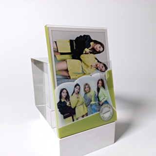 โปสการ์ดรูปภาพ K-POP MAMAMOO เวอร์ชั่นใหม่ 16P