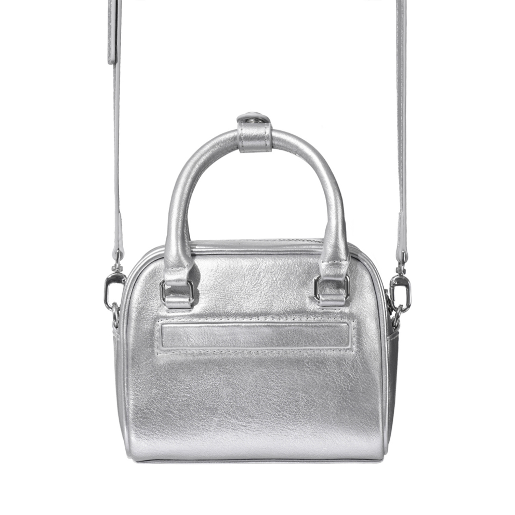 [STAND OIL] Chubby Bag Tiny / 5 colors
