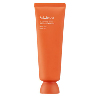 Sulwhasoo Clarifying Mask 5.07 fl.oz / 150 มล.