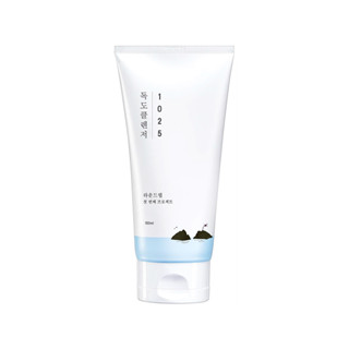 round lab 1025 dokdo cleanser 150ml