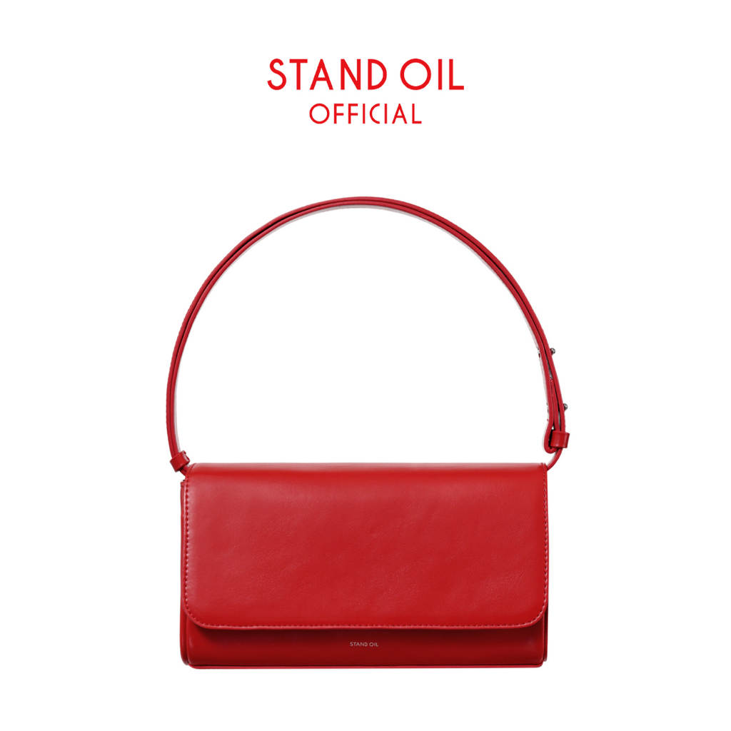 [STAND OIL] Butter Bag / 3 colors