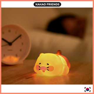 [KAKAO FRIENDS] Choonsik Figure Mood Light