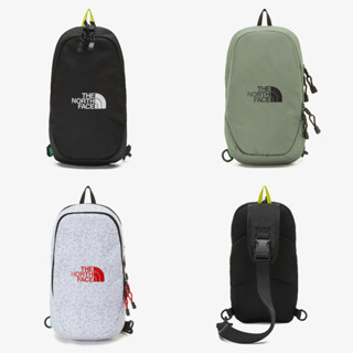 (NN2PN61) The NORTH FACE SIMPLE SPORTS ONEWAY