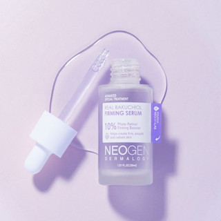 Neogen Real Bakuchiol Firming Serum 30ml