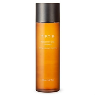 Tirtir Rosemary One Essence เอสเซนส์บํารุงผิวหน้า 150 มล.