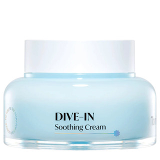 Torriden DIVE-IN Low Molecular Hyaluronic Acid ครีมบํารุงผิว 3.38 fl.oz / 100 มล.