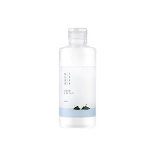 round lab 1025 dokdo lotion 200ml