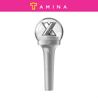 (JYP Shop POB) Xdinary Heroes Official Light Stick