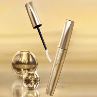 Fwee Golden Protein Eyelash Serum 7.7g