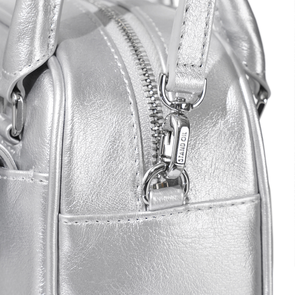 [STAND OIL] Chubby Bag Tiny / 5 colors